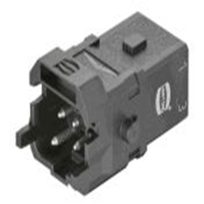 09100032601 HARTING product image